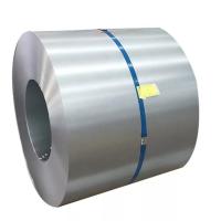 Buy cheap ASTM 1000mm-24000mm cold rolled mild steel sheet coils mild carbon steel plate product