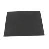 Buy cheap Geosynthetics PVC Geomembrane Liner Pond 150m Per Roll Textured Surface from wholesalers
