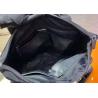 Buy cheap Multi Function Black Nylon Outdoor Sports Backpack High Capicity from wholesalers