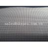 Buy cheap Good durability Perforated neoprene / airprene sheet roll 60 inch wide max from wholesalers