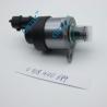 Buy cheap 230G Common Rail Parts Steel / Plastic Material Six Months Warranty 0928400689 from wholesalers