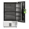Buy cheap 838 Liters Large Capacity Medical Ultra Low Temperature Freezer HC Refrigerator from wholesalers