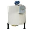 Buy cheap 2000L CE Certified Temperature Holding Chocolate Storage Tank from wholesalers
