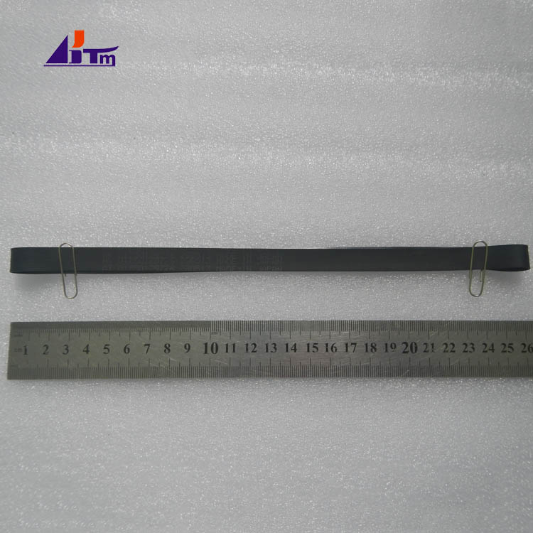 Wincor Nixdorf Flat Belt CMD-V5 12*532*0.85 1750215294-21 1750179776
