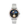 Buy cheap Waterproof IP68 KW60C GPS Motion Track 1.19 Inch Round Screen Fashion Smartwatch for Women's Health and Sleep Monitoring from wholesalers