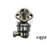 Buy cheap KBZE BRAND HIGH QUALITY FUEL TRANSFER PUMP 16541-52033 AR315J 1654152033 FOR KUBOTA M7030 M7580 from wholesalers