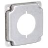 Buy cheap Customized Steel Nature Color Auto Parts for Metal Stamping Customization from wholesalers