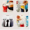 Buy cheap Simple multi-function bottle opener Household kitchen wine bottle can Jar opener from wholesalers