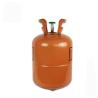 Buy cheap Low Temperature R404A HFC Refrigerant 99.9% Purity Odorless from wholesalers