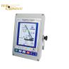 Buy cheap IP65 Crane Safe Load Indicator from wholesalers