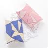 Buy cheap Custom Printed 350g Cardboard Pillow Box Packaging from wholesalers