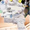 Buy cheap K5V200DPH K5V200 Excavator ZX450-5 ZX450-6 ZX470-3 ZX470-5A Hitachi Hydraulic Main Pump 4633472 9199338 9184686 from wholesalers