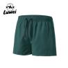 Buy cheap Spandex Casual Plus Size Men Shorts Summer Jogging Training Sports Wear from wholesalers