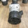 Buy cheap Belparts Excavator Parts U50-5 Controller Joystick Lever RD411-6172-0 Joystick Excavator from wholesalers