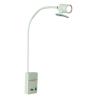 Buy cheap YD01W Wall Mounted Adjustable Led Dental Medical Operatory Examination Lights from wholesalers