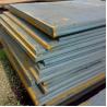Buy cheap Q690D High Strength Steel Plate 600MM Width With Bending Welding Service from wholesalers