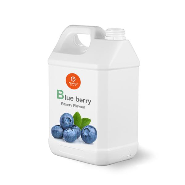 Buy cheap blueberry flavor for bakery from wholesalers