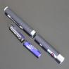 Buy cheap 405nm 50mw violet laser pointer pen from wholesalers