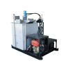 Buy cheap 2 Tanks Thermoplastic Preheater For Pavement Marking Or Repairing from wholesalers