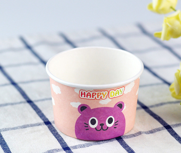 Disposable gold foil stamping black coffee cup takeaway double wall coffee paper cups with lid