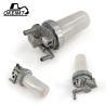 Buy cheap 58201-25740 Oil Water Separator Filter Fits Komatsu PC56-7 Kubota D1105 V3307 from wholesalers