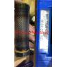 Buy cheap Advance transmission YD13 044 059 spare parts K2 bearing YD13 352 015 from wholesalers