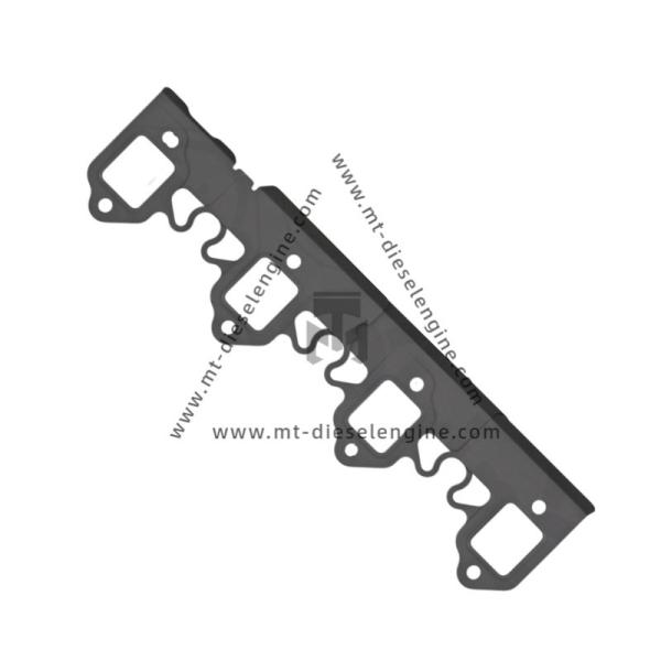 Buy cheap EXHAUST MANIFOLD GASKET 04123619 0412 3619 4123619 For DEUTZ TD3.6 Engine from wholesalers