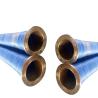 Buy cheap Superior Flexibility Wear Resistant Hose Anti Static Food Grade from wholesalers