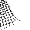 Buy cheap M4 Outdoor LED Curtain Screen 16 Bit Color Processing Long Lifetime Durable Lightweight from wholesalers