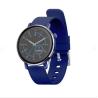 Buy cheap IP67 Waterproof Fitness Tracker Smart Tracker Magnetic Charging from wholesalers
