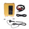 Buy cheap Hi Target Radio Measuring GPS Receiver RTK Wireless Transmission 20 Kilometers from wholesalers