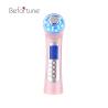 Buy cheap BF3005 3MHz Ultrasonic Waves Microcurrent Light Therapy Facial Machine 1 Year Warranty from wholesalers