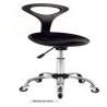 Buy cheap master stool ,bar stool , hair salon furniture factory , beauty chair price from wholesalers
