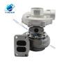 Buy cheap Turbocharger SK200-2 SK200-5 6D31 TE06H ME088752 466129-0001 from wholesalers
