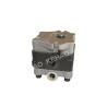 Buy cheap Loader Excavator High Pressure Hydraulic Gear Pump for PC50 PVD-2B-2 from wholesalers