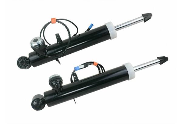 37106875087 37106875088 Air Suspension Shock Absorber For BMW X5 X6 X5M X6M F15