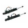 Buy cheap 37106875087 37106875088 Air Suspension Shock Absorber For BMW X5 X6 X5M X6M F15 F16 F85 F86 Pair Rear from wholesalers