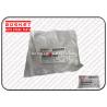 Buy cheap Isuzu Clutch System Parts NPR66 4HF1 Ball Detent Cont Lever 8970491470 8-97049147-0 from wholesalers