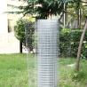 Buy cheap 0.9mx50m Chicken Mesh Fence from wholesalers