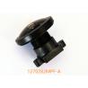Buy cheap 1/2.7" 2.82mm 3Megapixel S-mount M12 138Degree wide angle board lens for OV2710/AR0330/OV4689 from wholesalers