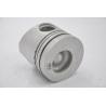 Buy cheap Sliver Color D6BT Engine Piston For Hyundai Excavator Diesel Engine 23411 93C20 from wholesalers