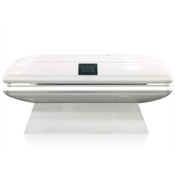 Buy cheap PDT Treatment Photodynamic Infrared Led Red Light Therapy Bed OEM from wholesalers