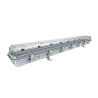 Buy cheap ATEX 20W-60W IP66 Industrial Explosion Proof Light High Bay from wholesalers