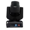 Buy cheap 15R 300W Bulb Led Moving Head Professional Show Lighting 2 Prisms Stage Effect from wholesalers