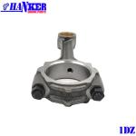 1DZ Diesel Engine Connecting Rod Assy 13201-59049 13201-78300-71 13201-78310-F1
