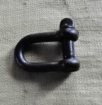 anchor shackle,D shackles,Kenter shackles