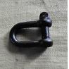 Buy cheap anchor shackle,D shackles,Kenter shackles from wholesalers