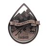 Buy cheap Sport Marathon Commemorative Medals Honorable Reward For Running Race from wholesalers