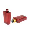 Buy cheap 300ml UV Proof PETG Cosmetic Bottle 300CC Lotion And Shampoo Cosmetic Packaging from wholesalers
