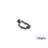 Buy cheap Plastic Disposable Denture Articulator Occlude Device For Dental Laboratory from wholesalers